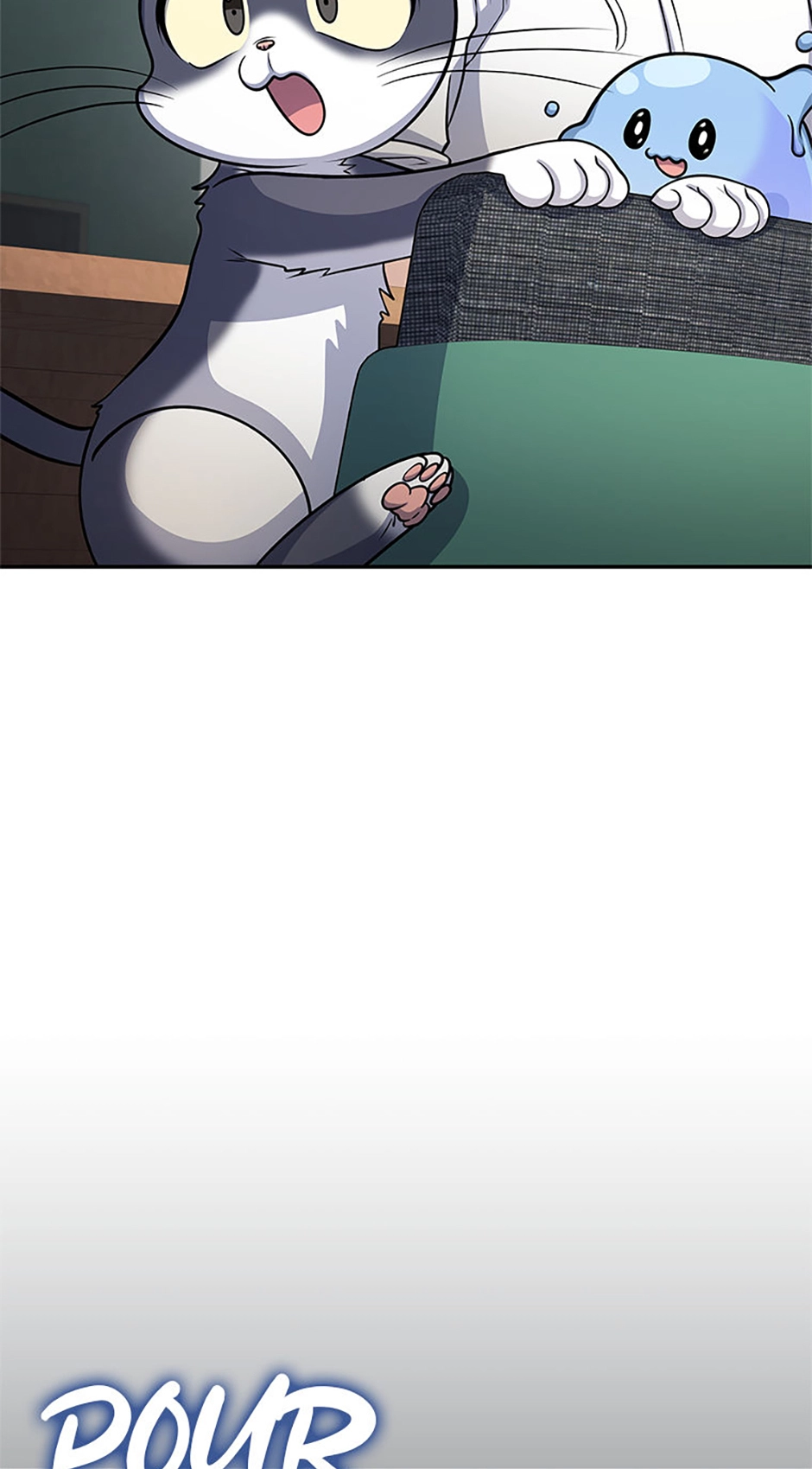 Hero