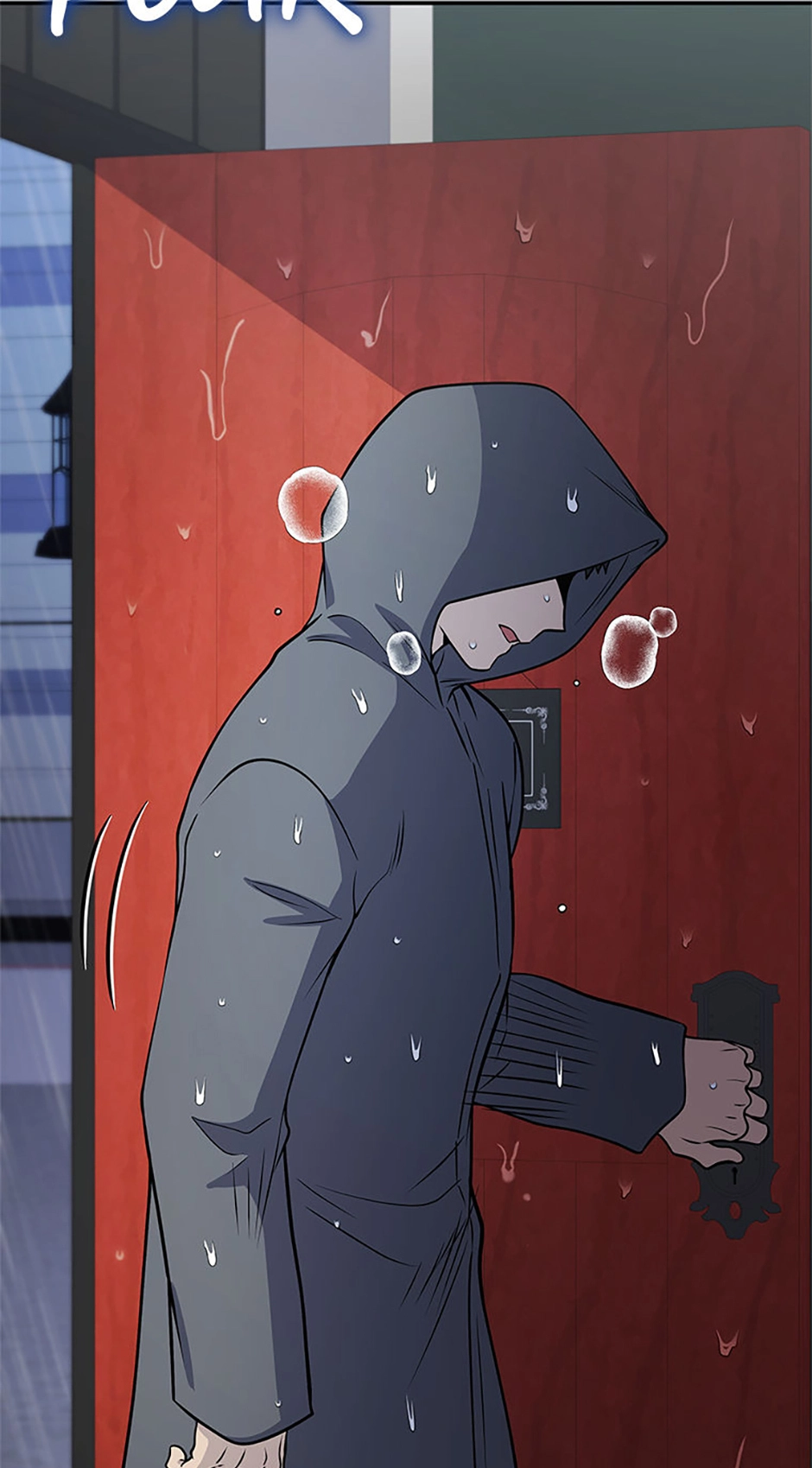 Hero