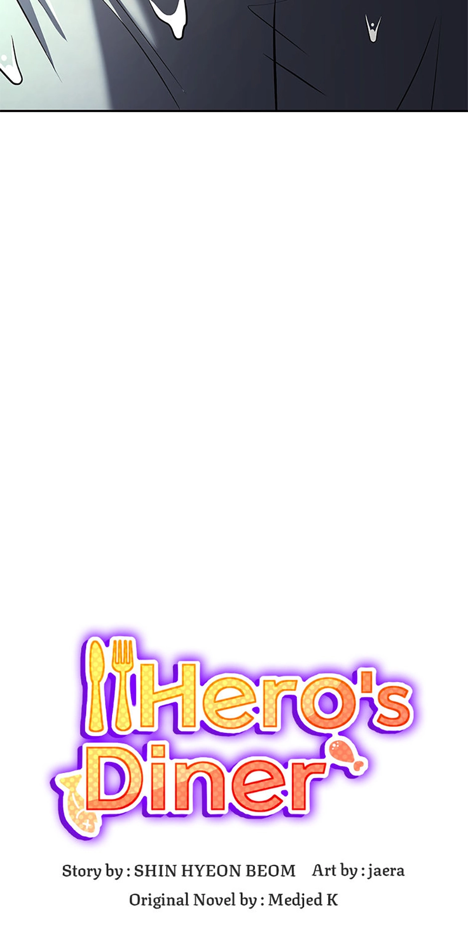 Hero