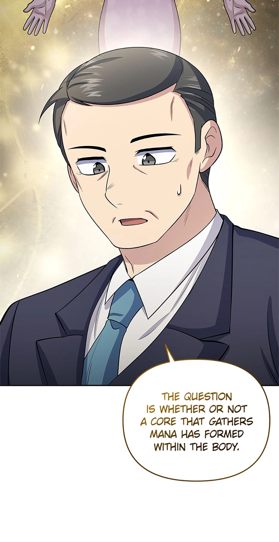 Hero
