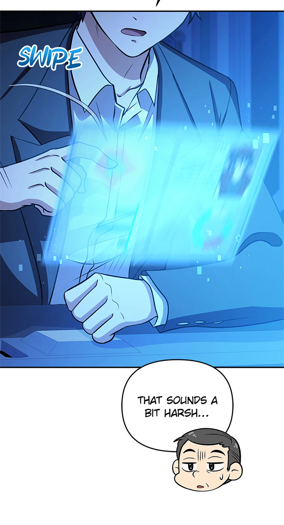 Hero