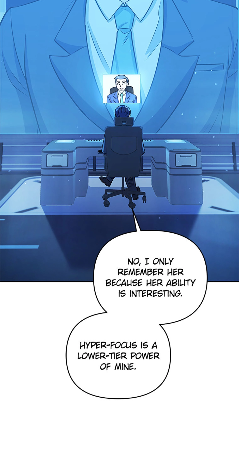 Hero