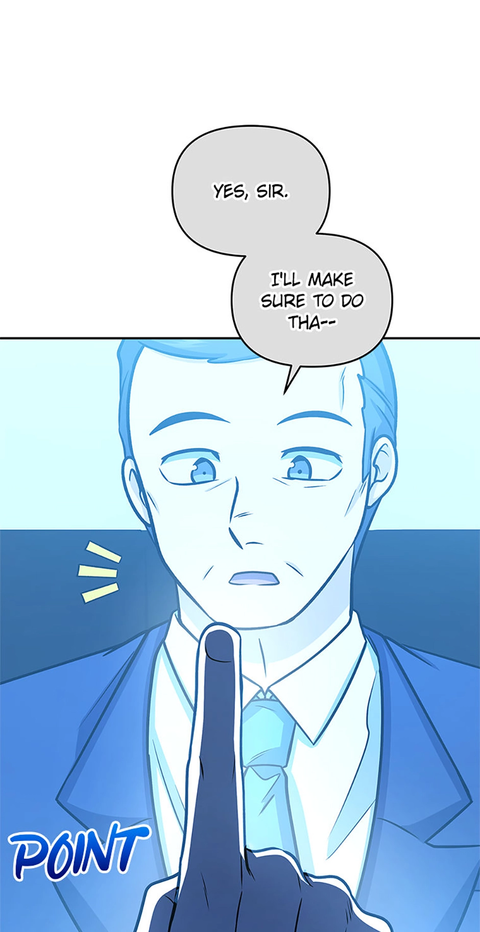 Hero