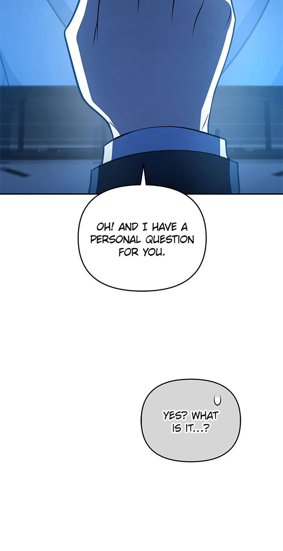 Hero