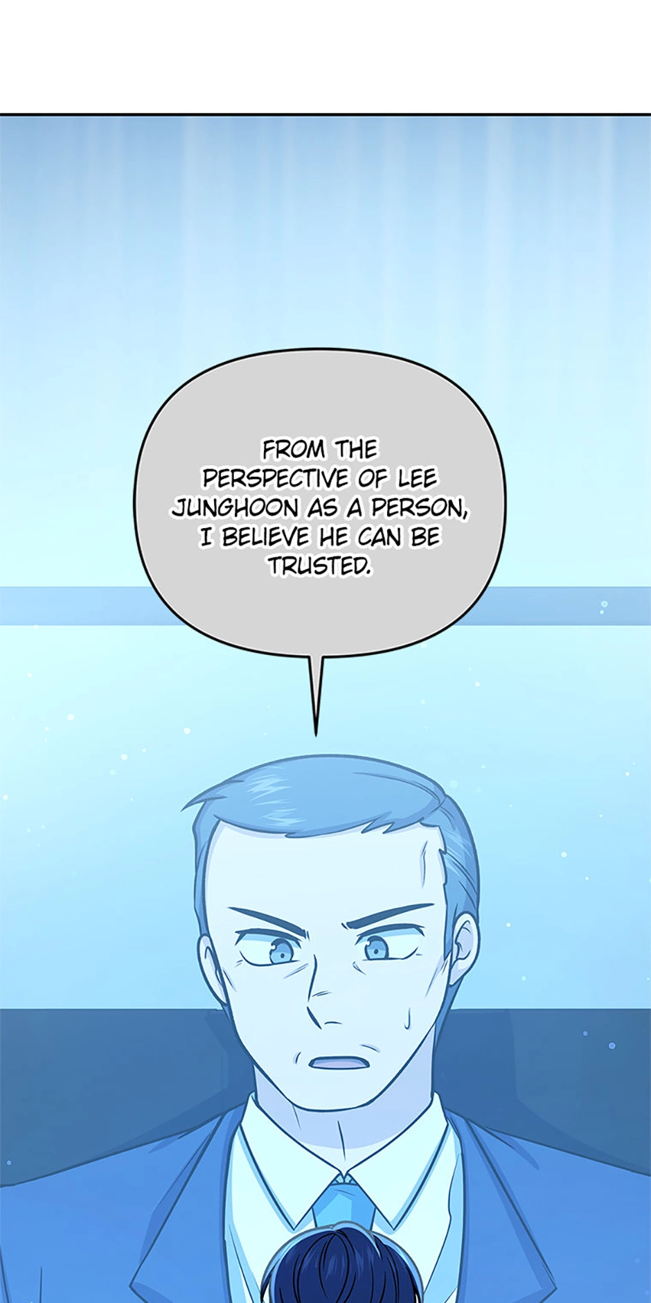 Hero