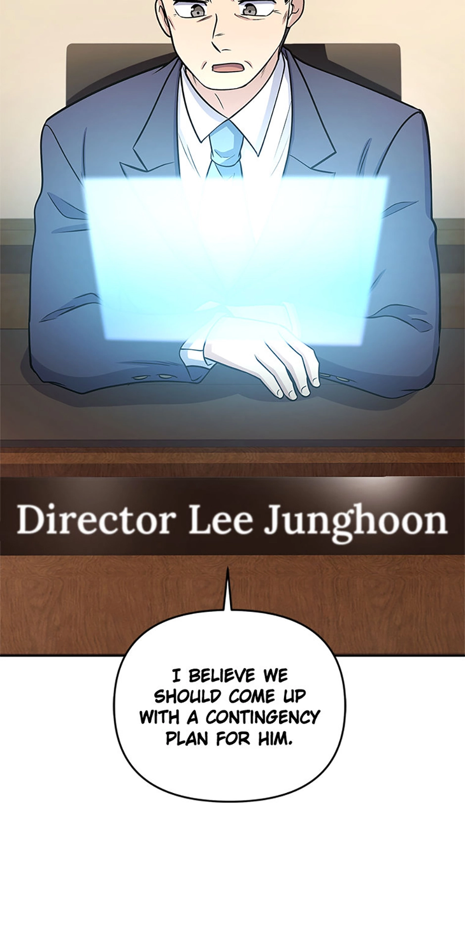 Hero