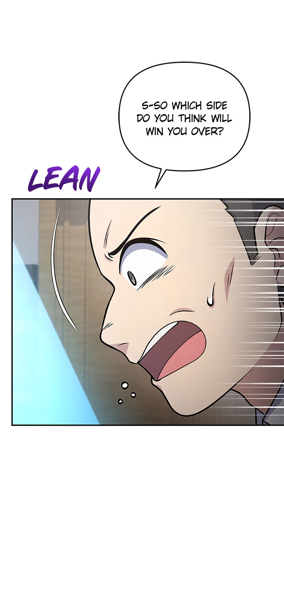 Hero