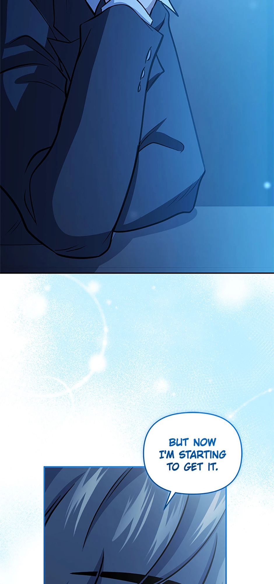 Hero