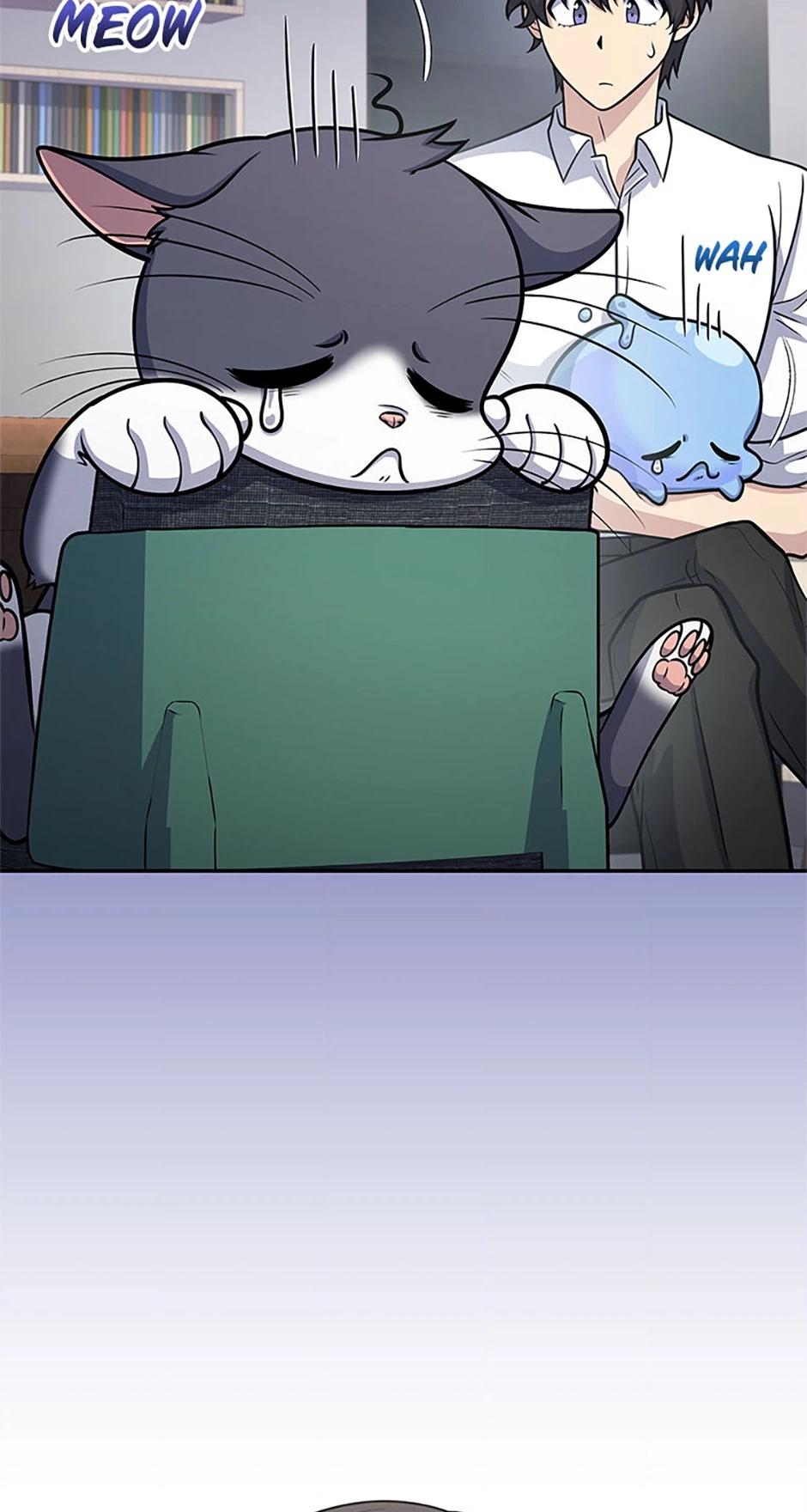 Hero