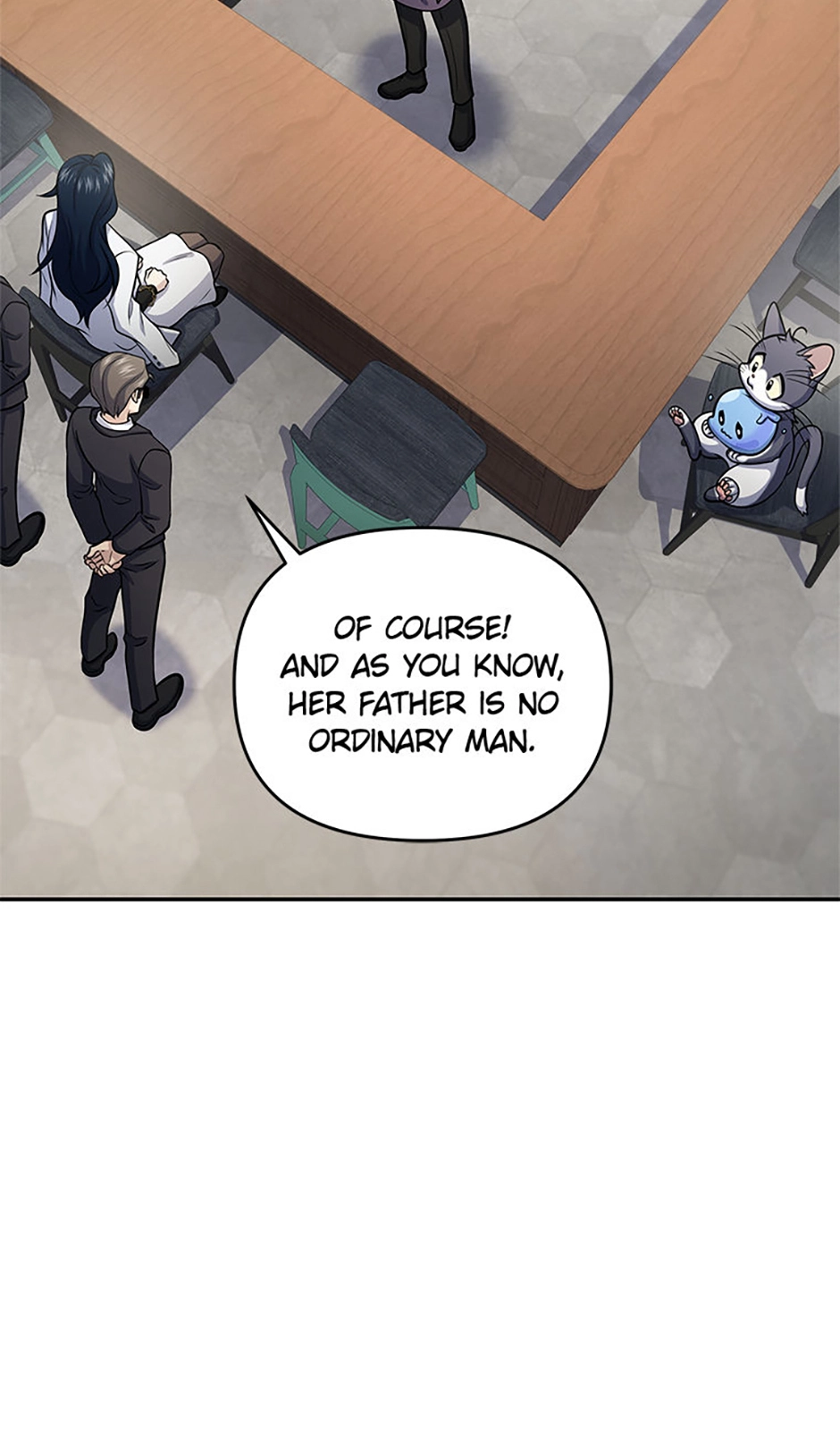 Hero