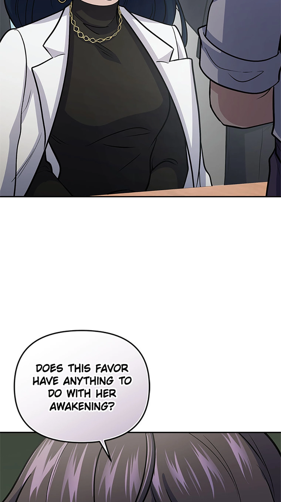 Hero