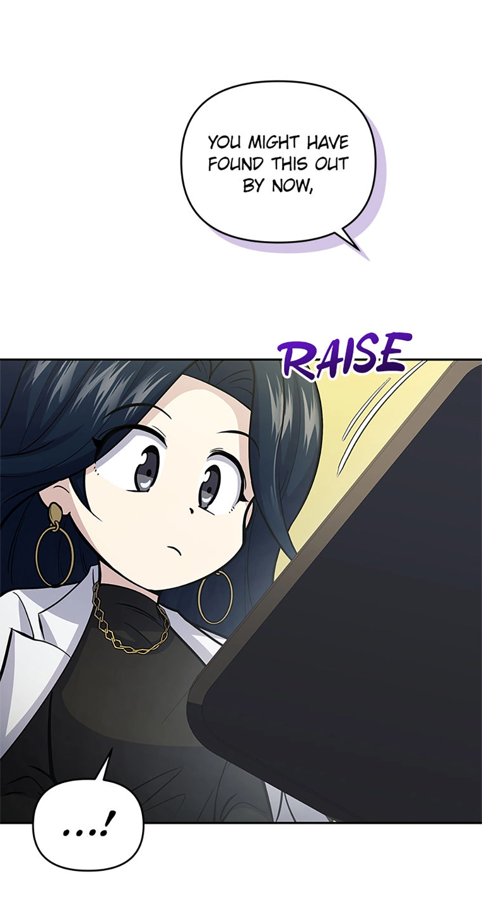 Hero