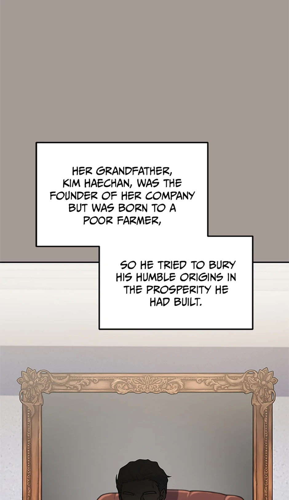 Hero