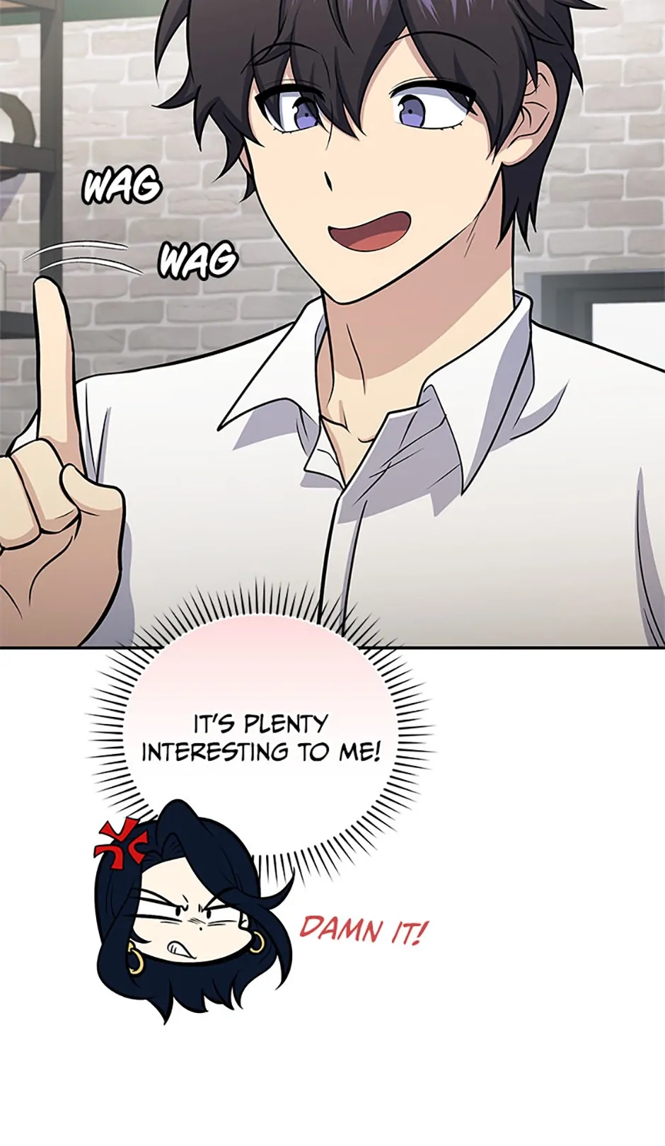 Hero