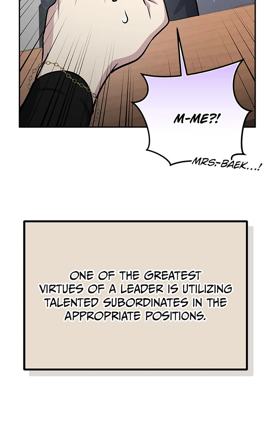 Hero
