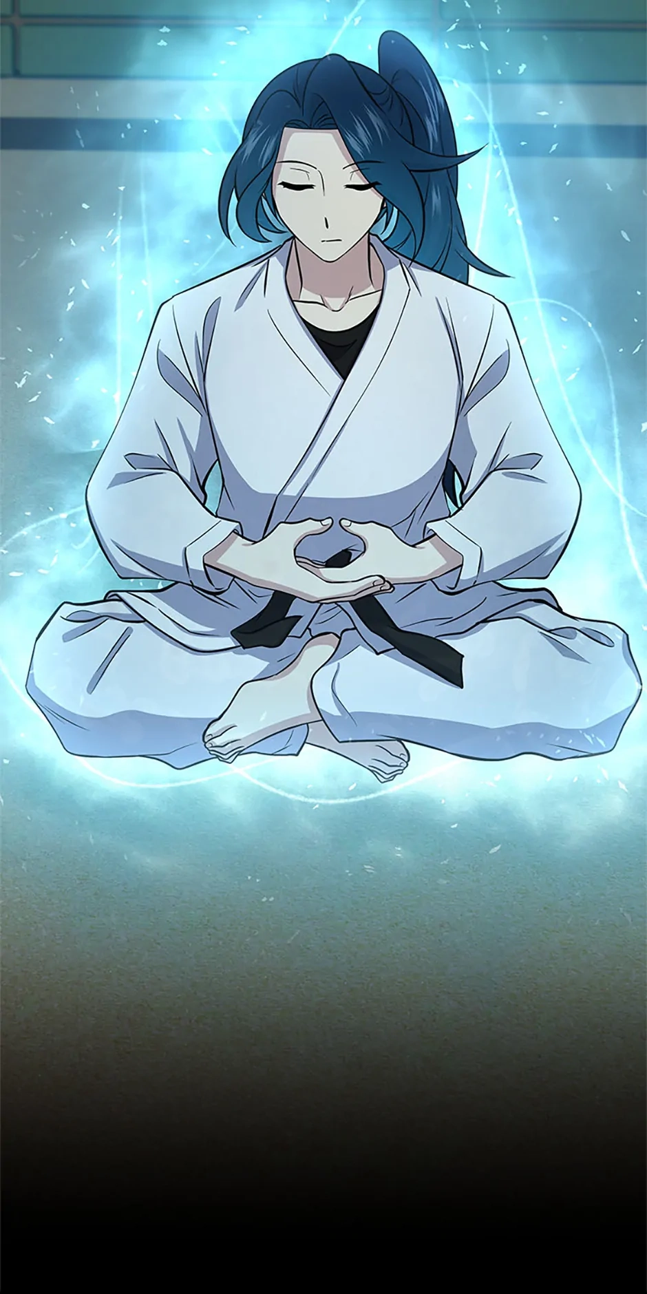Hero