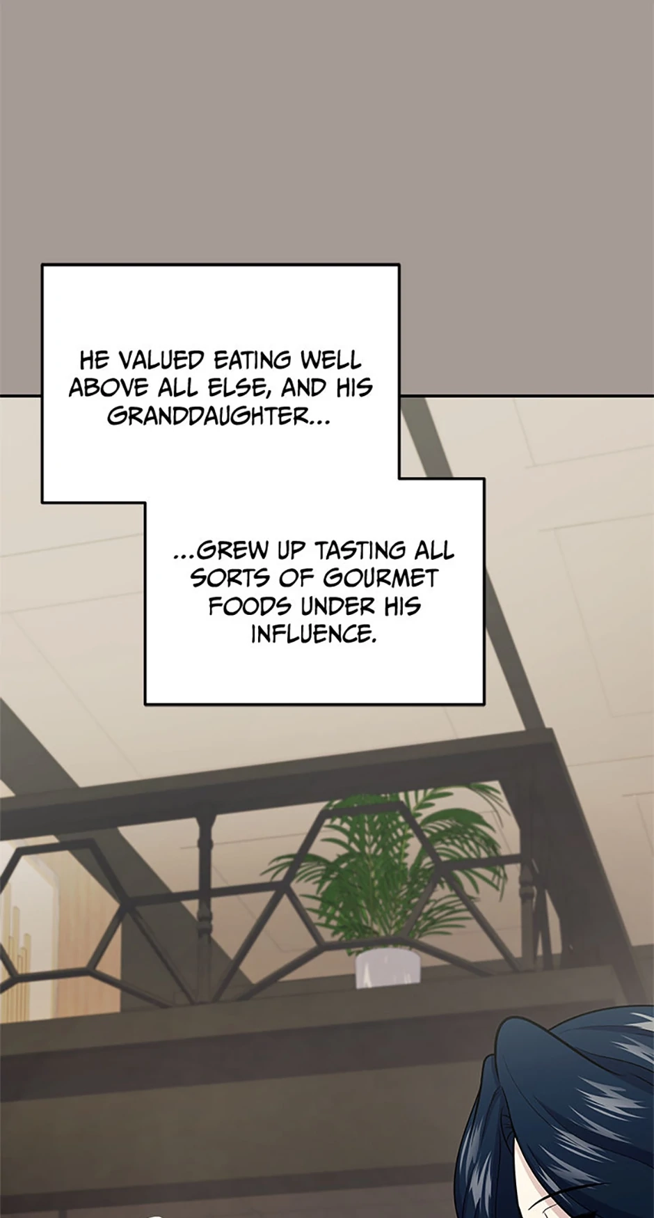 Hero