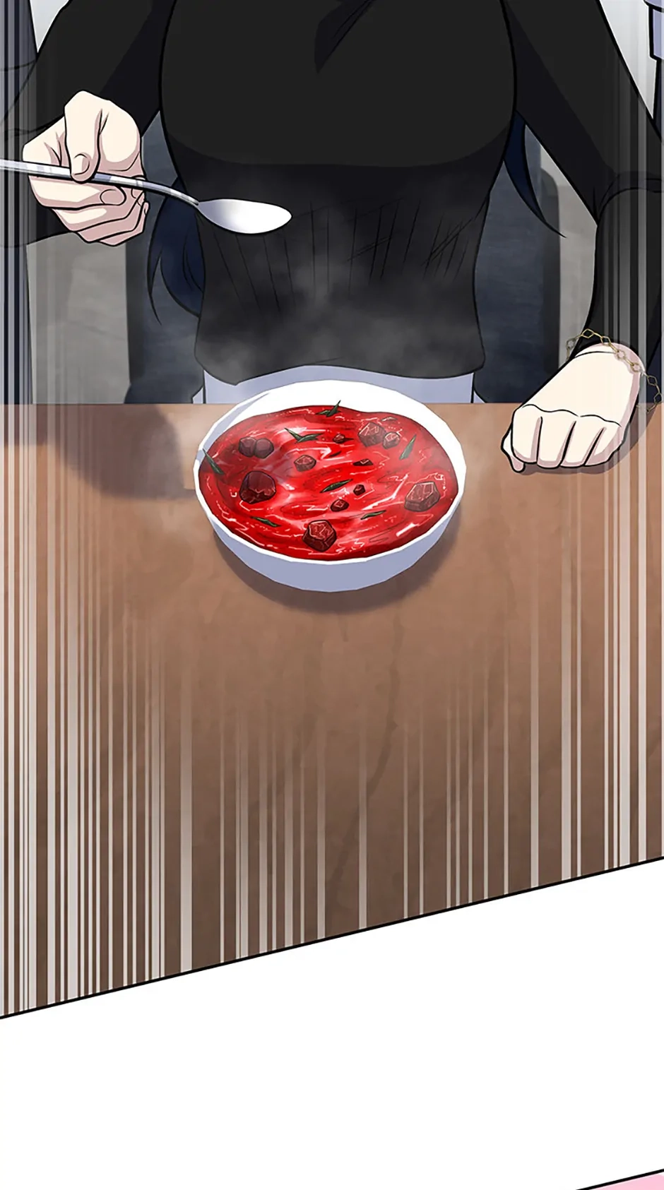 Hero