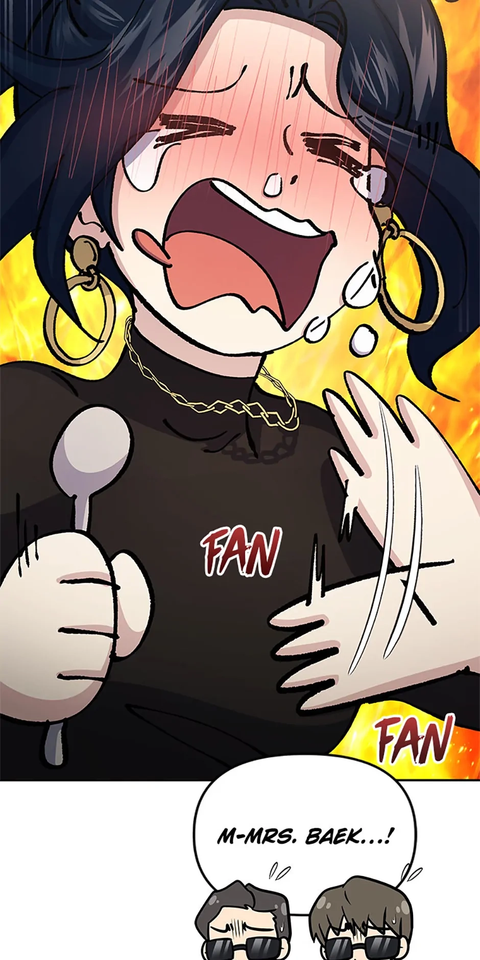 Hero