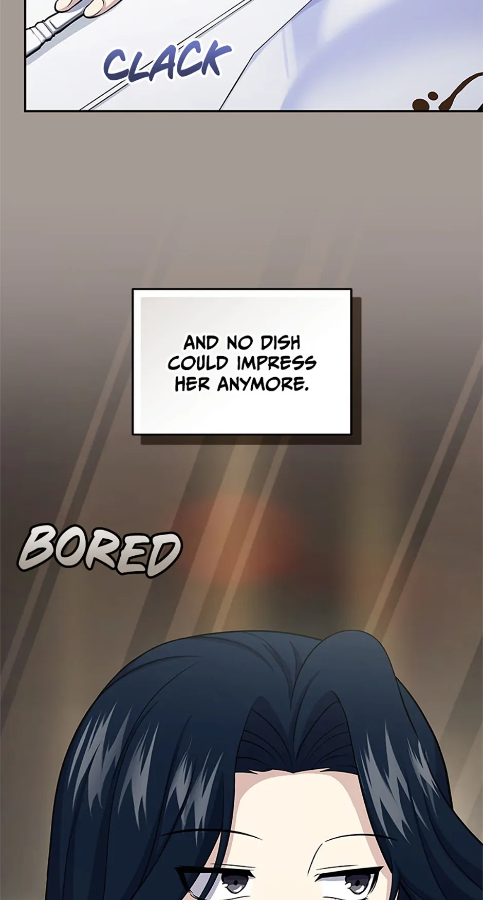 Hero