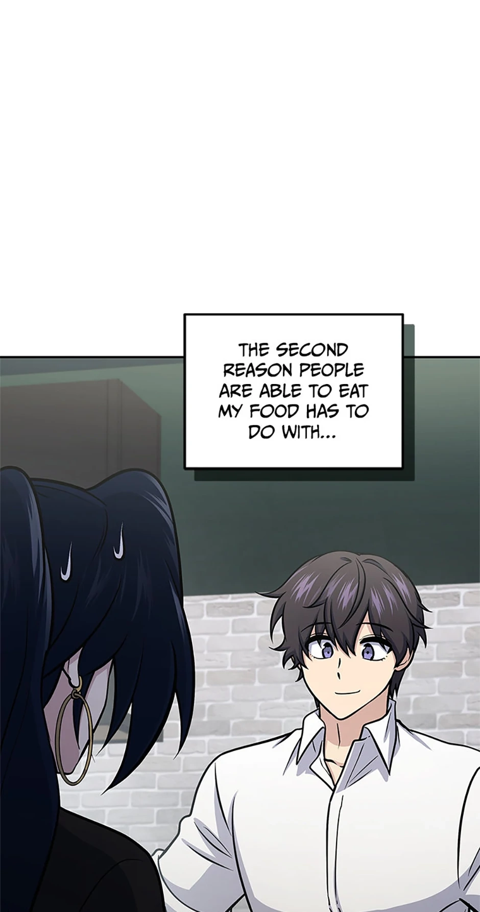 Hero