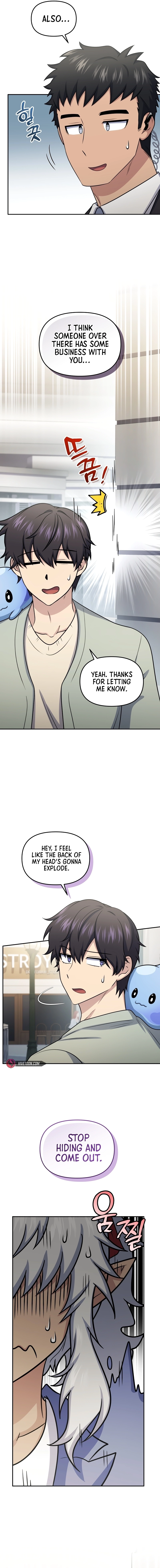 Hero