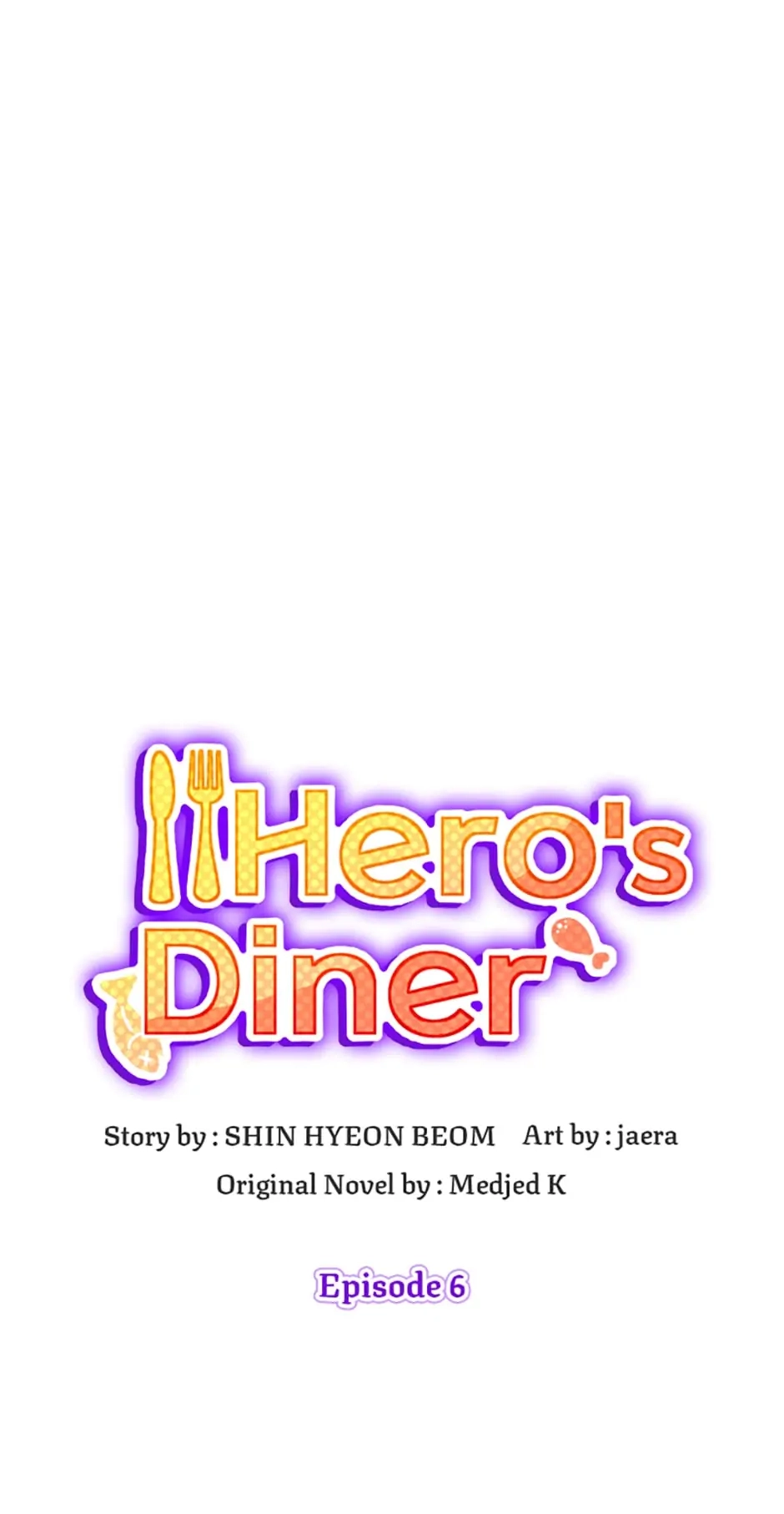 Hero