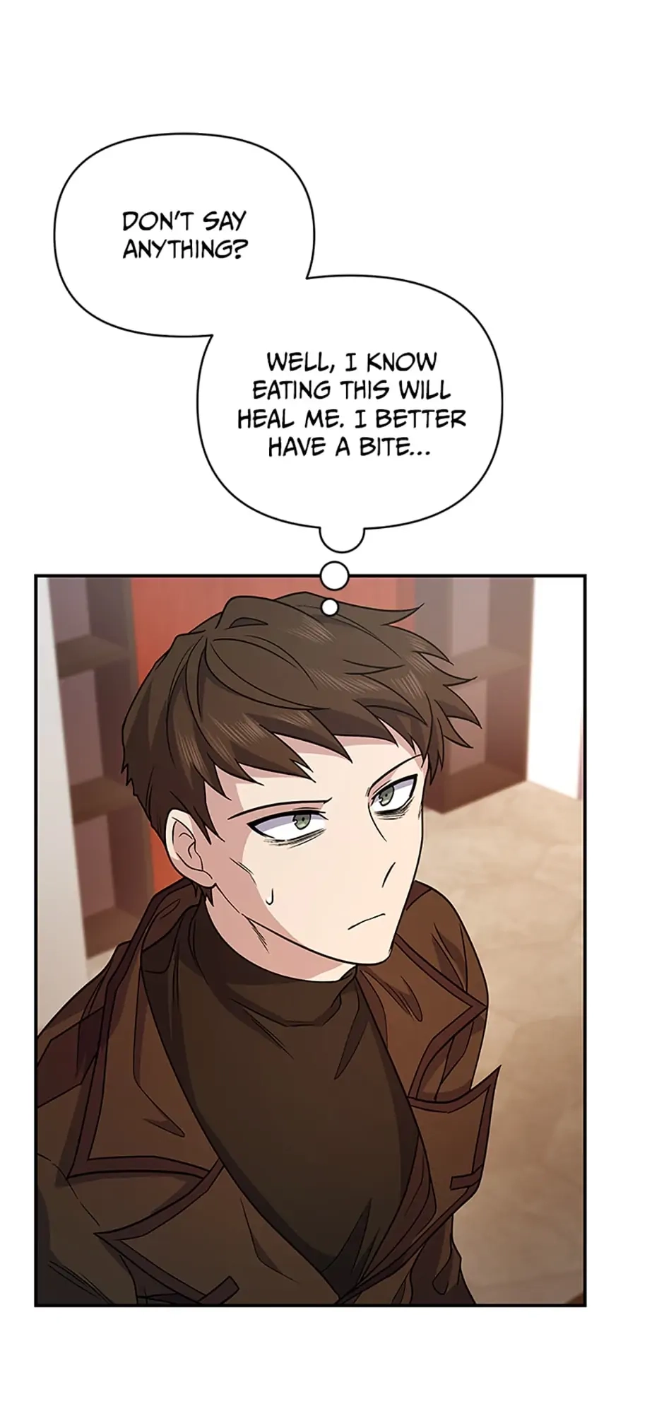 Hero
