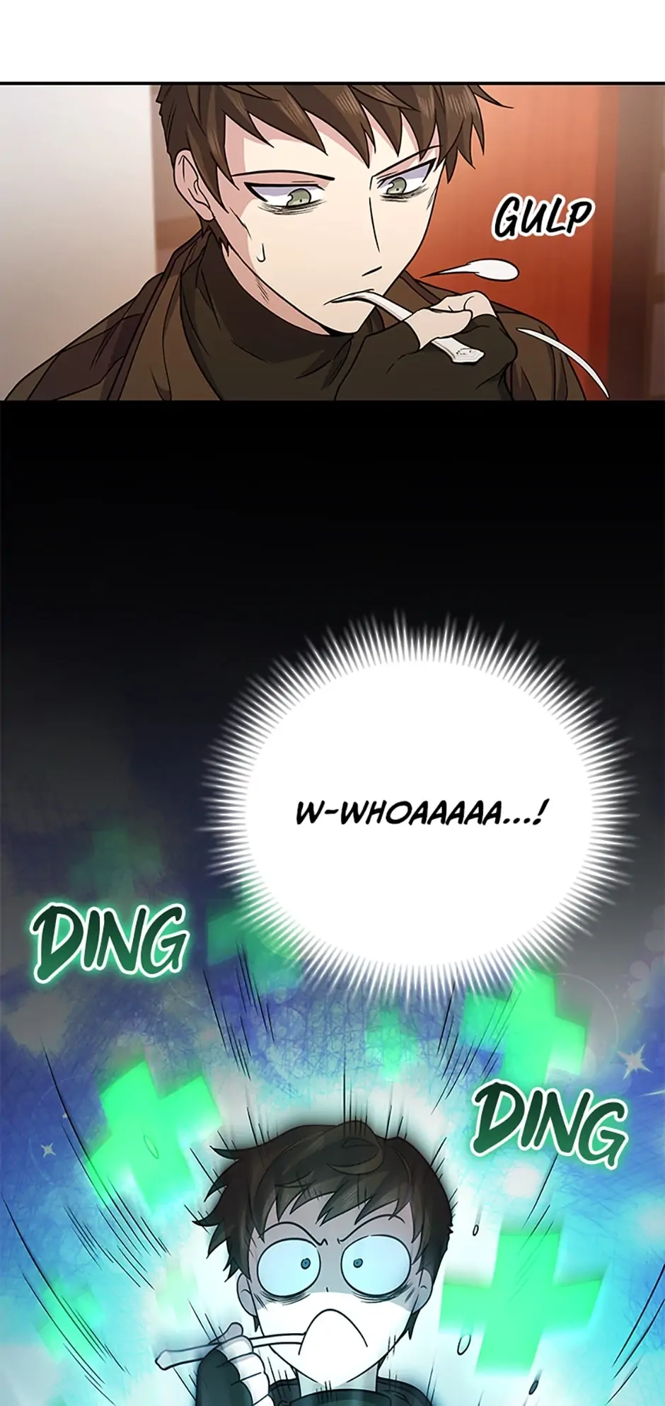 Hero