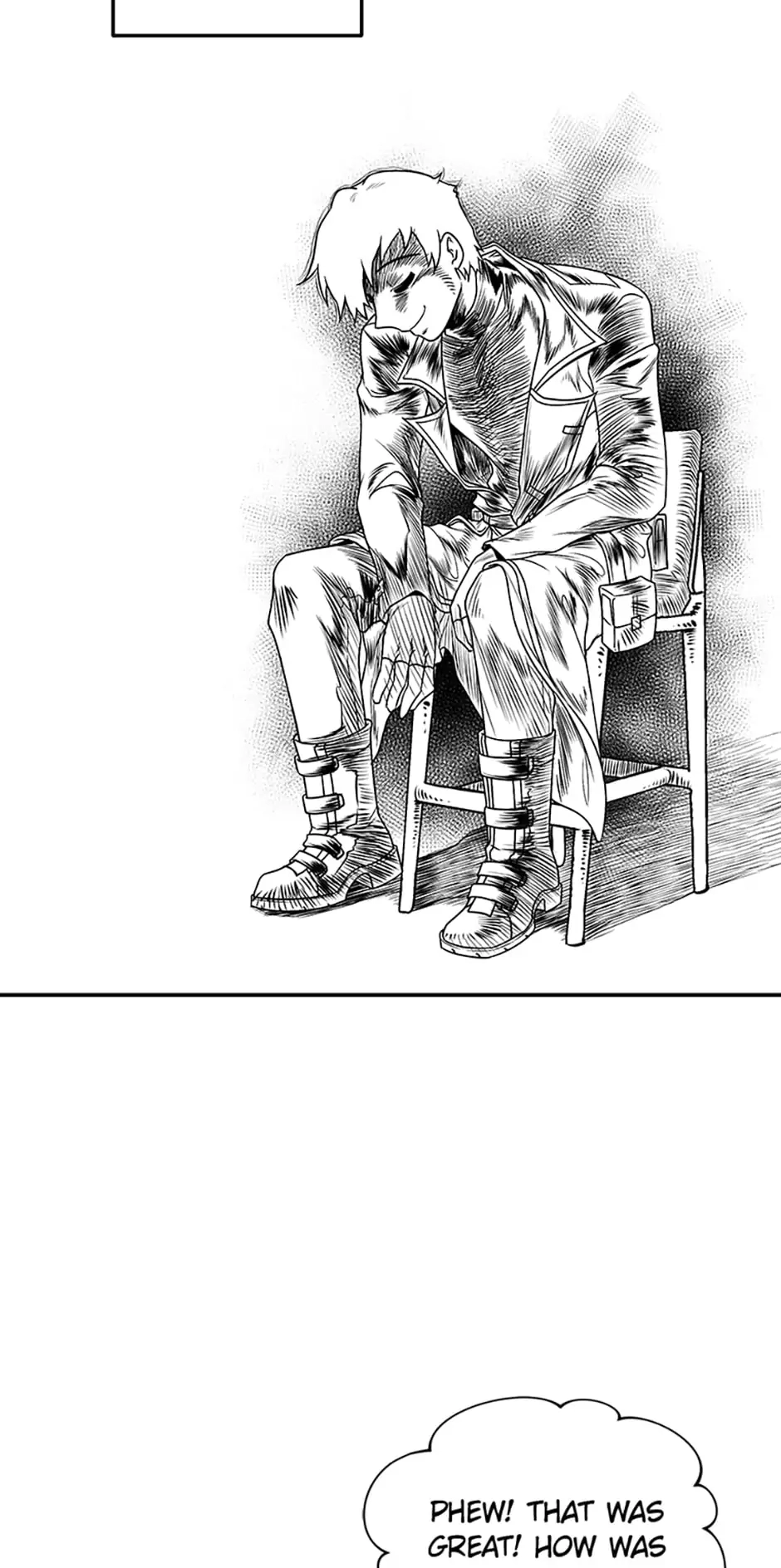 Hero