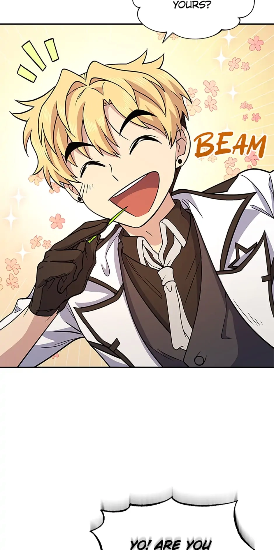 Hero
