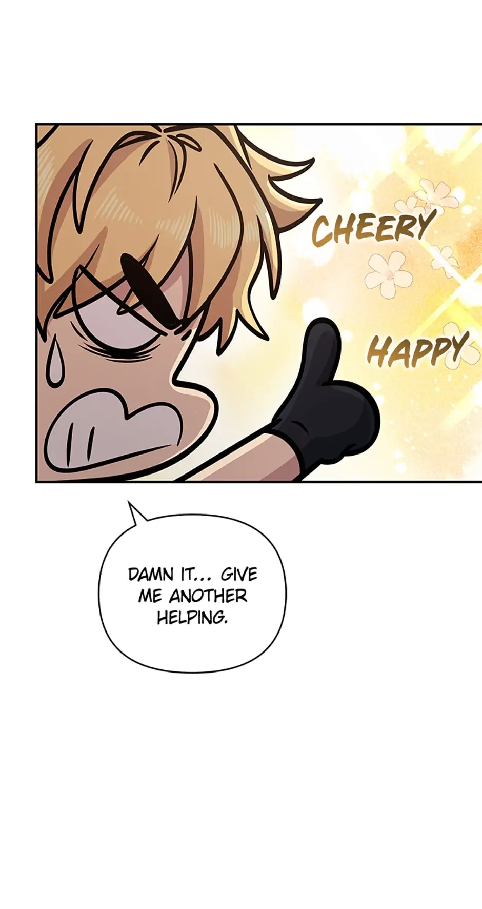 Hero