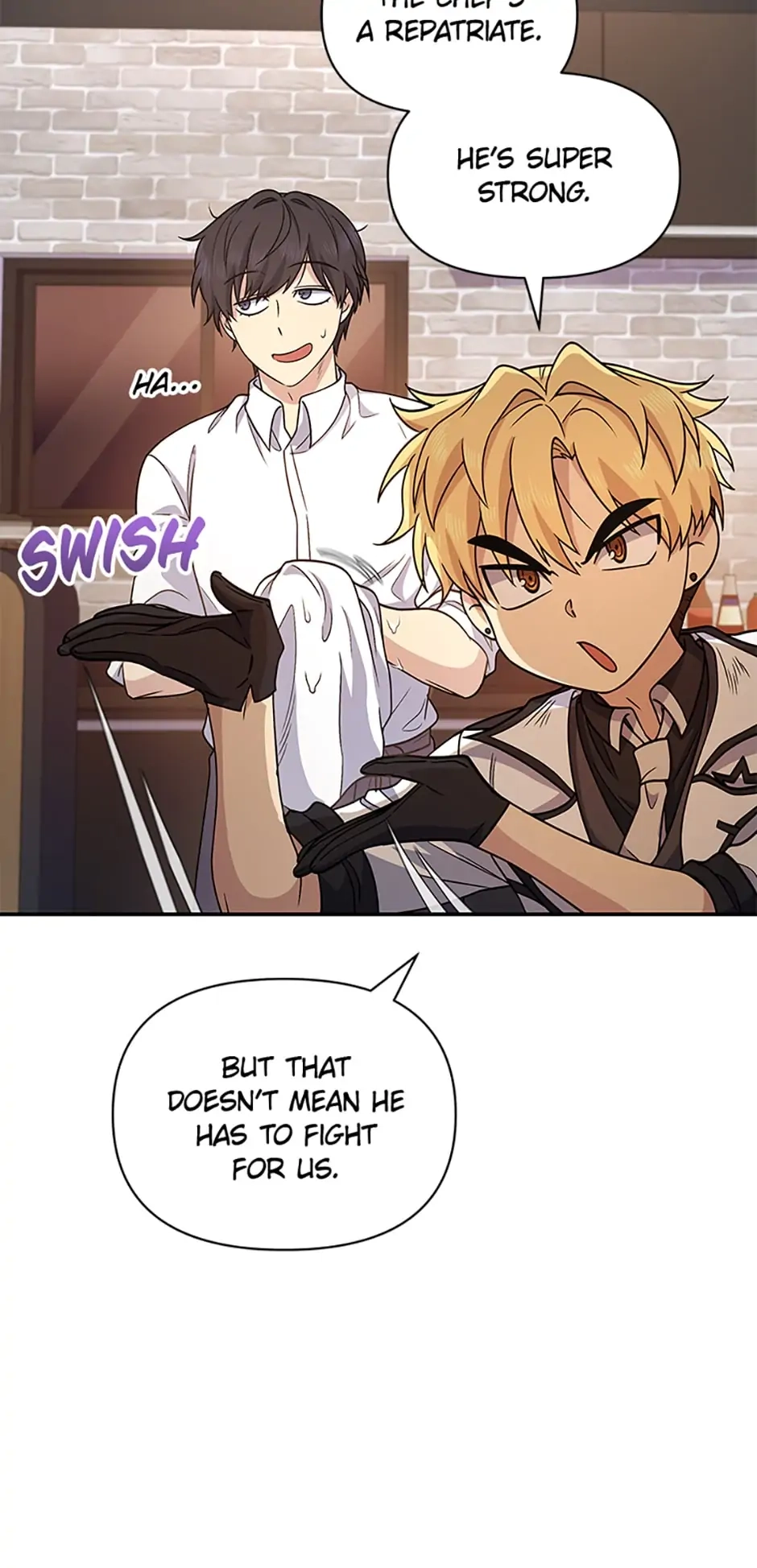 Hero