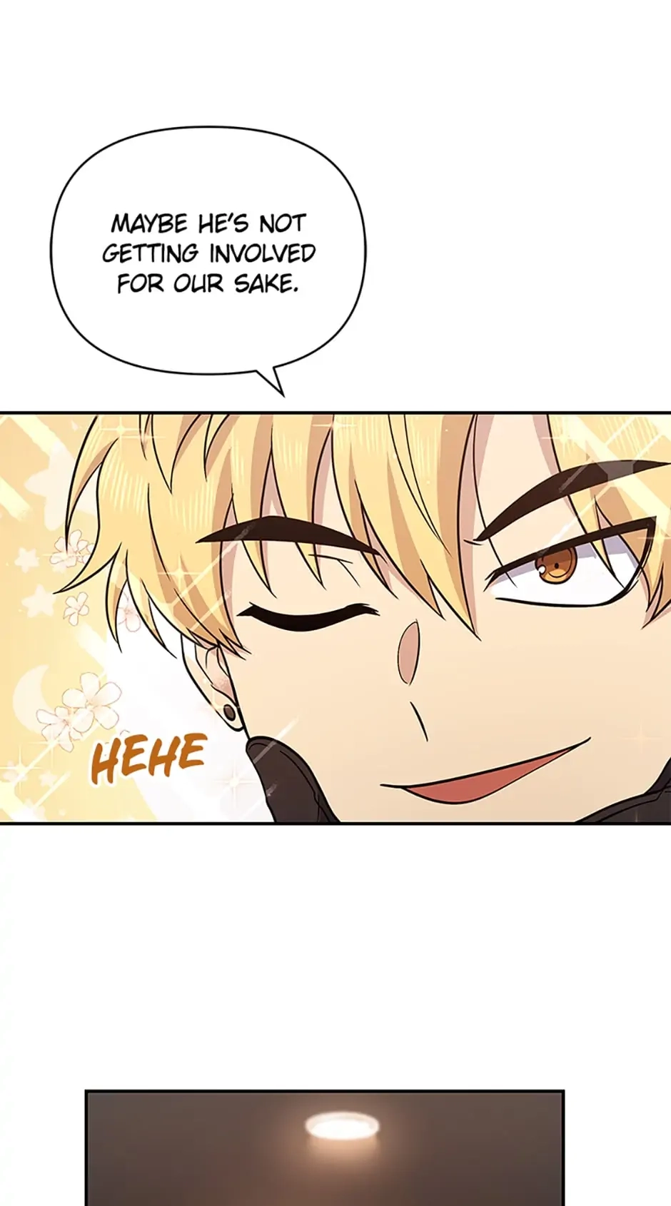 Hero