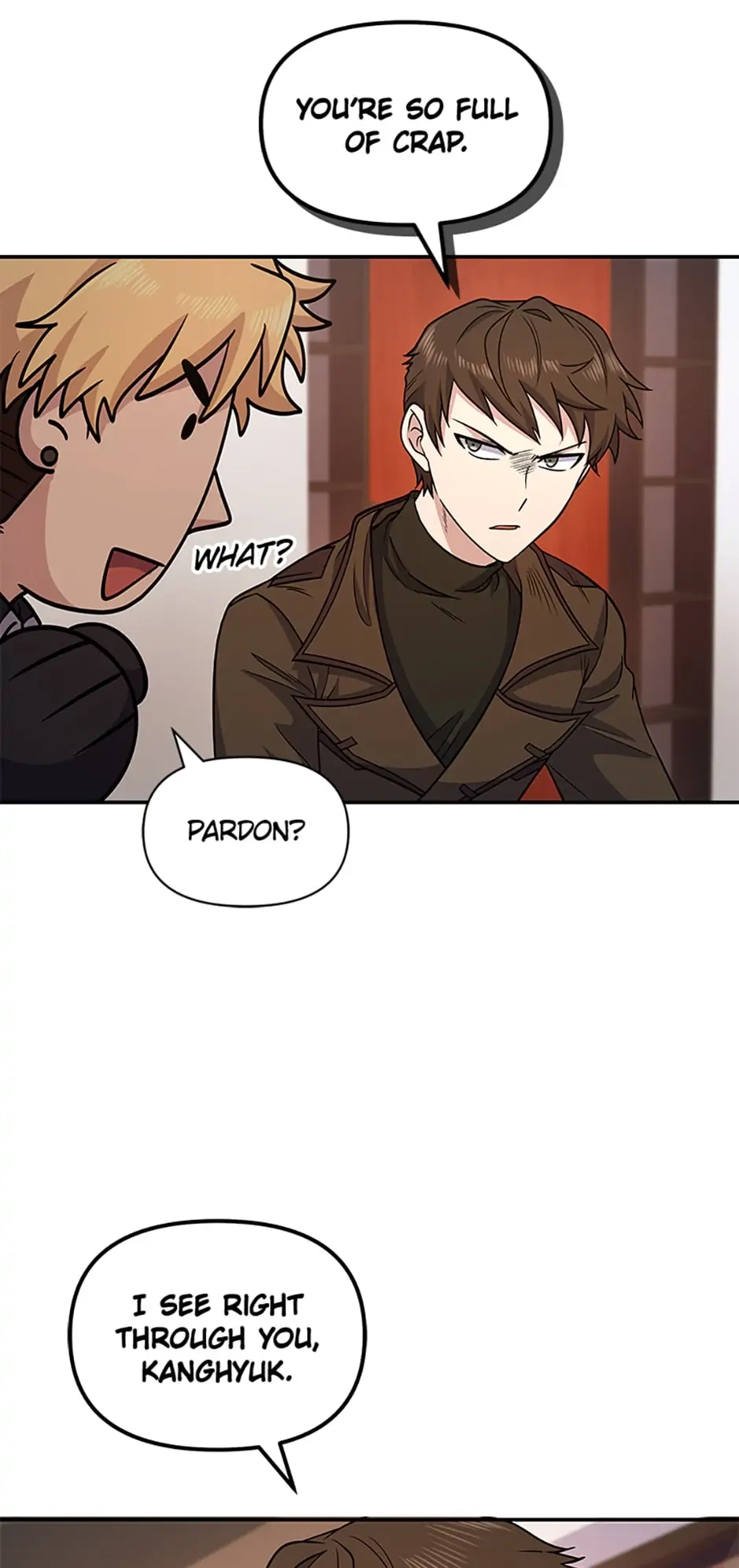Hero