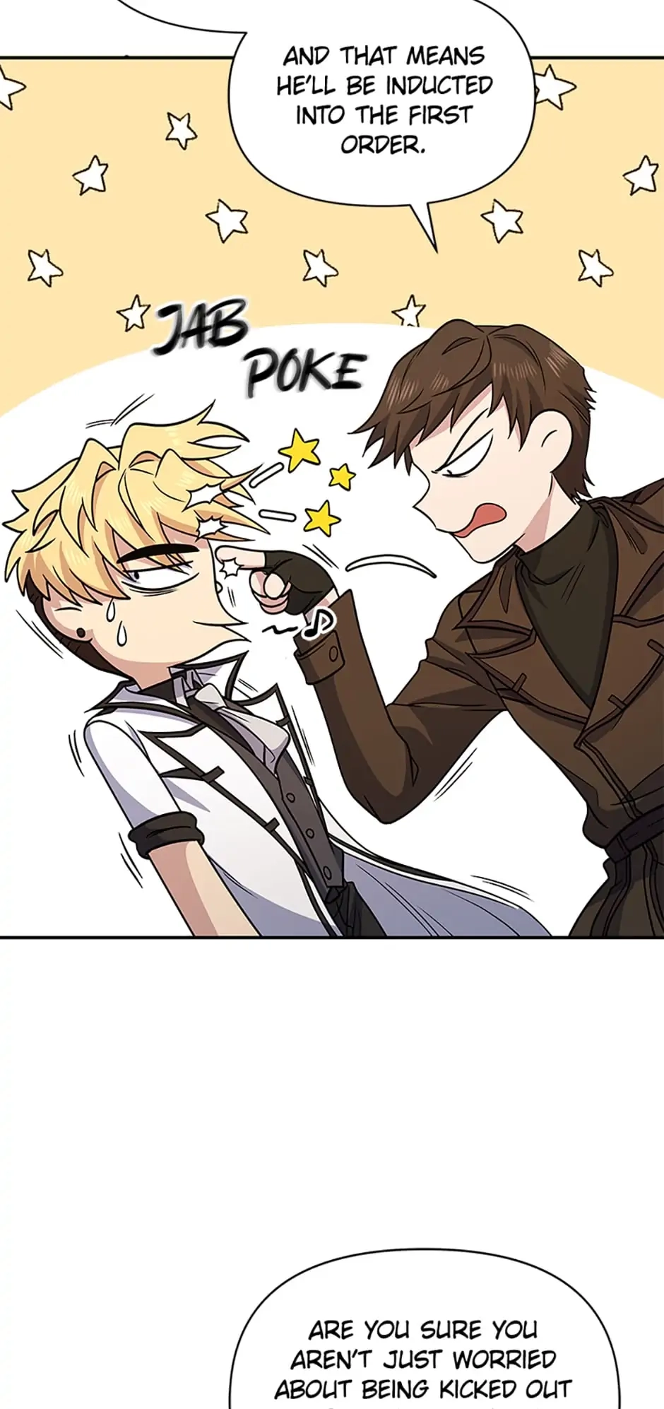 Hero