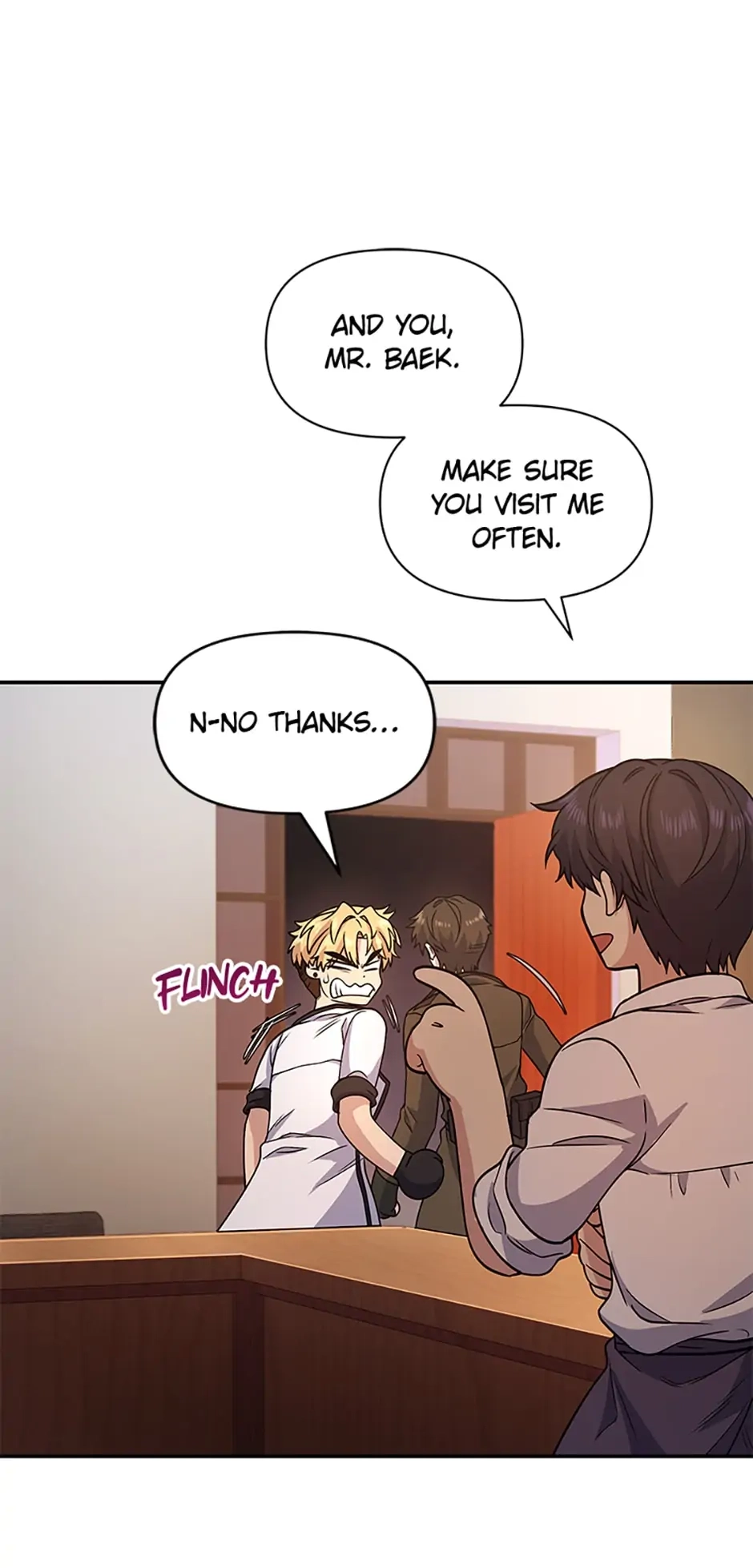 Hero
