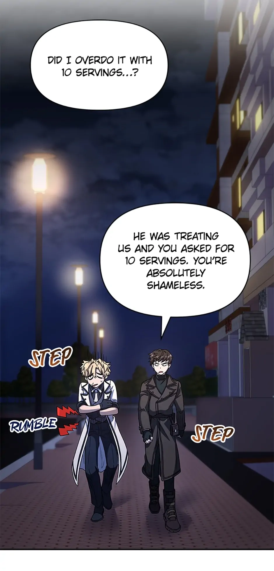 Hero