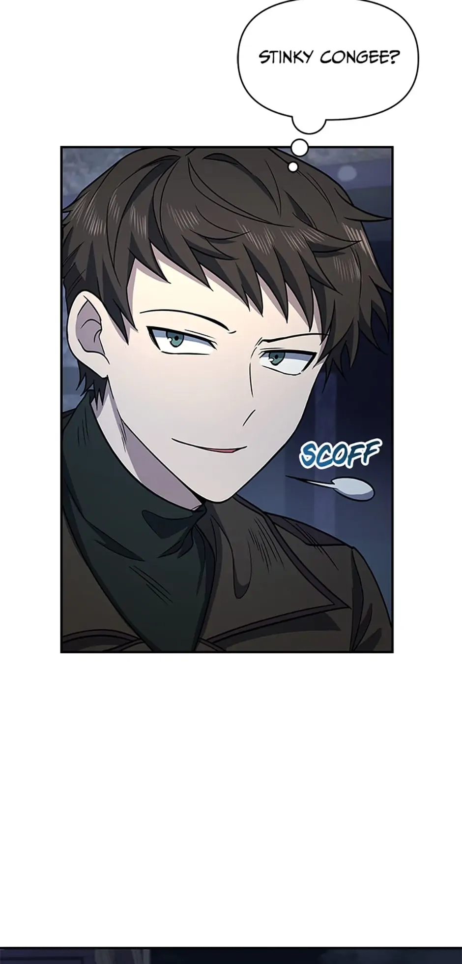 Hero