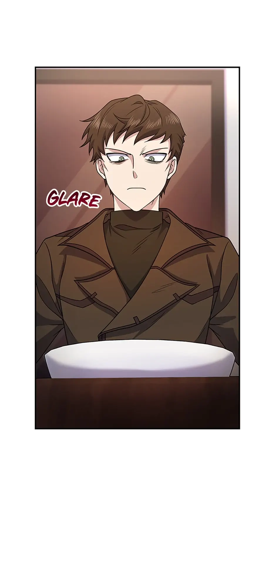 Hero