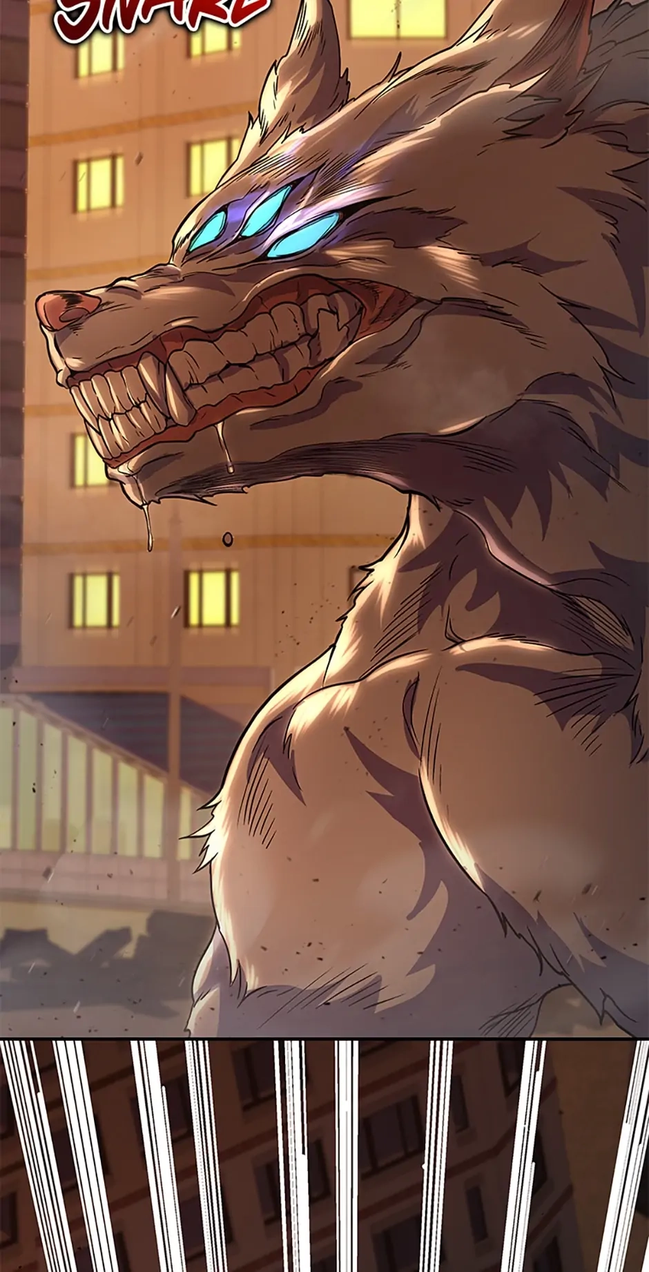 Hero