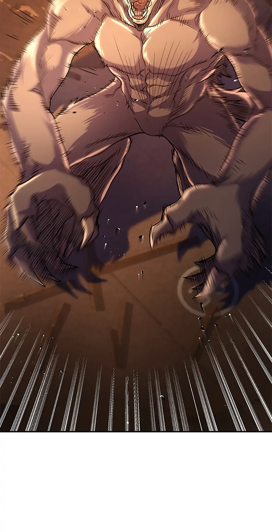 Hero