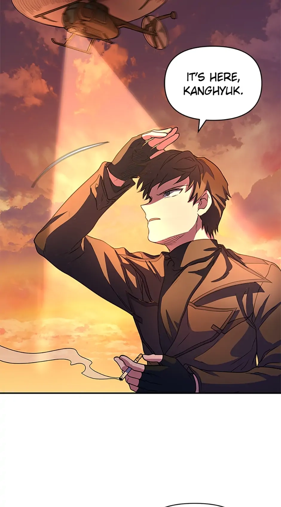 Hero