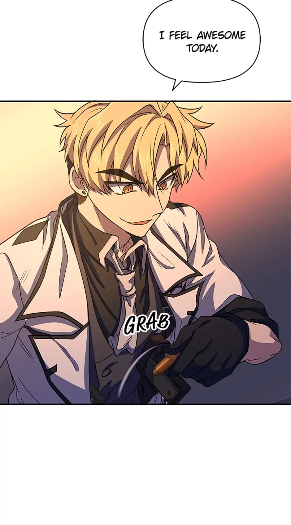 Hero