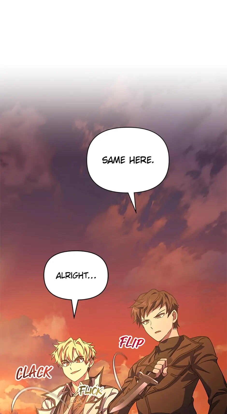 Hero