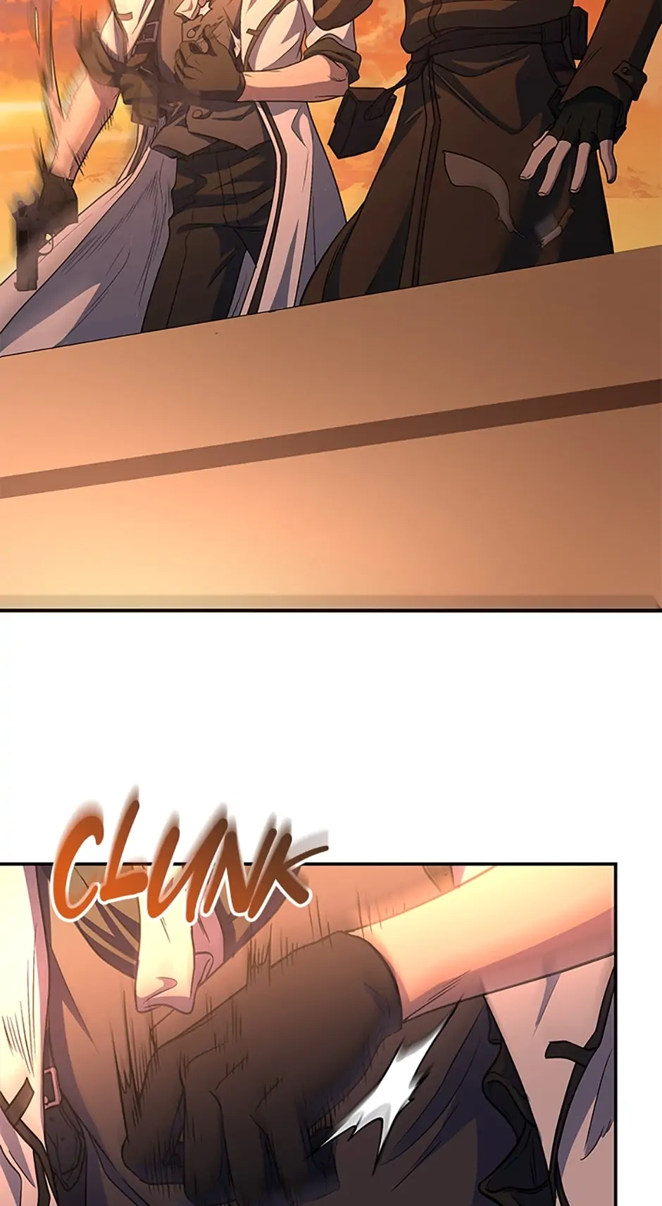Hero