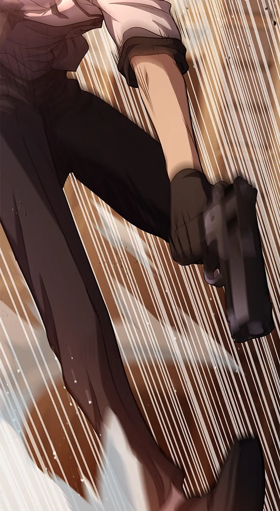 Hero