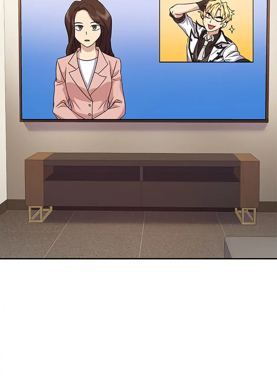Hero