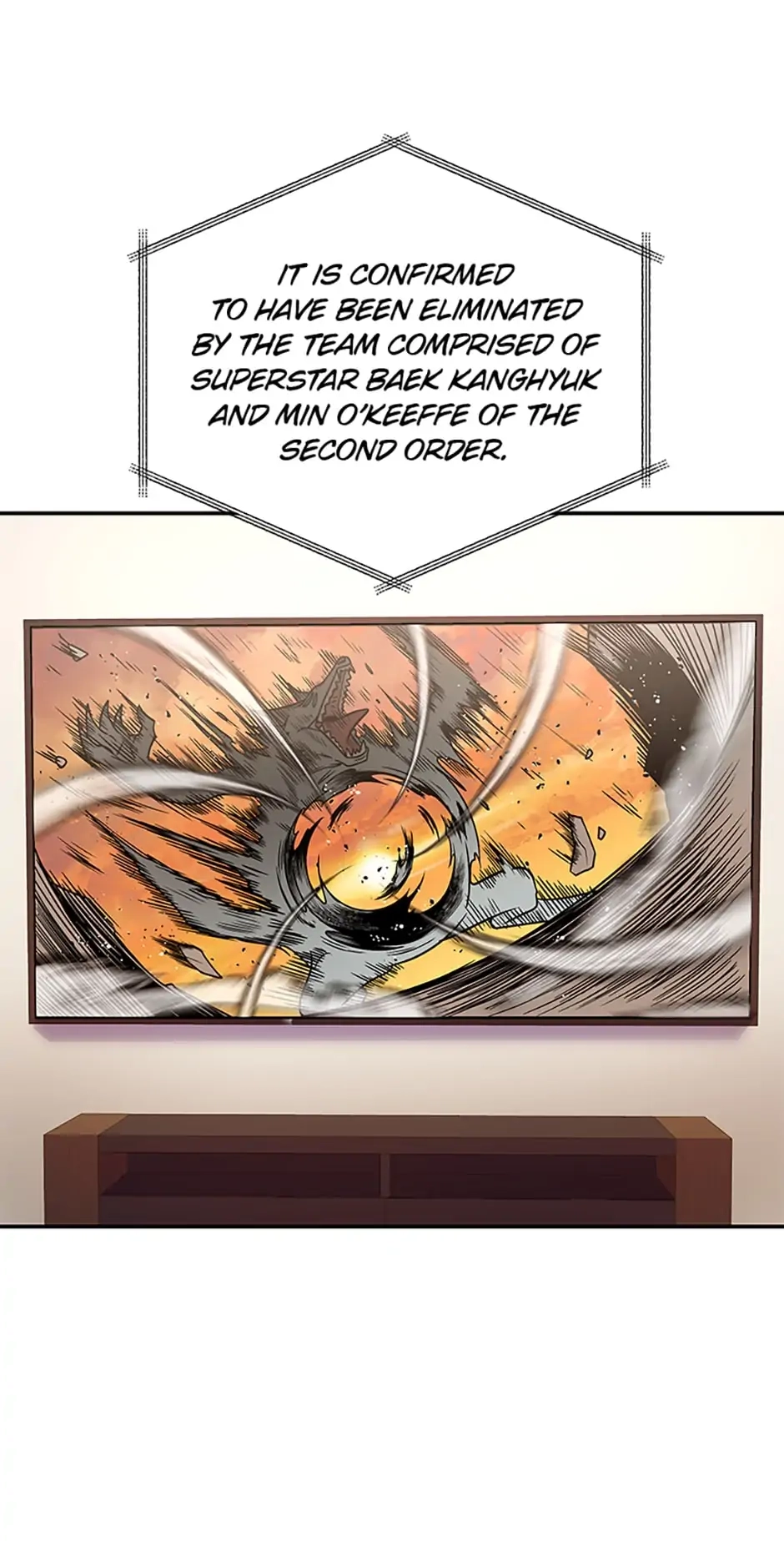 Hero