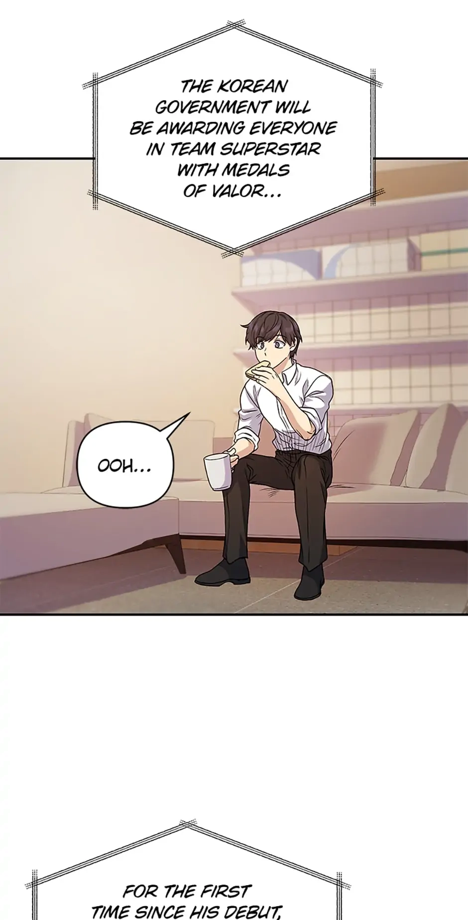Hero